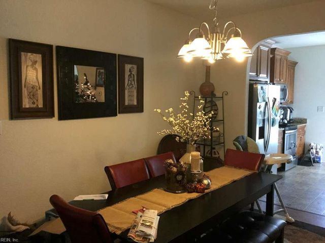 2023 Sparrow RD, Chesapeake, VA 23320