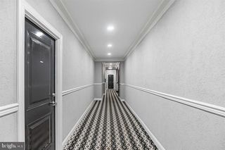 2130 LOCUST ST #A2, Philadelphia, PA 19103