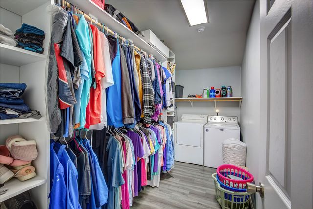 1867 County Road 4131, Cumby, TX 75433