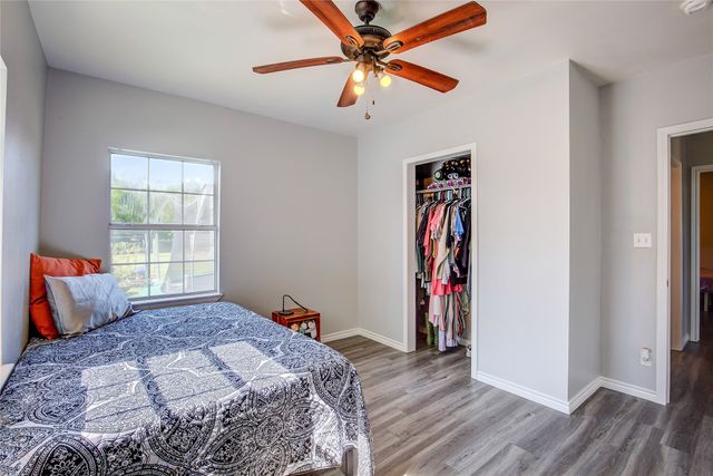 1867 County Road 4131, Cumby, TX 75433