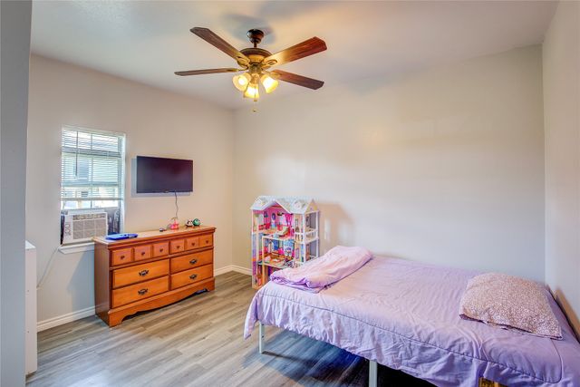 1867 County Road 4131, Cumby, TX 75433