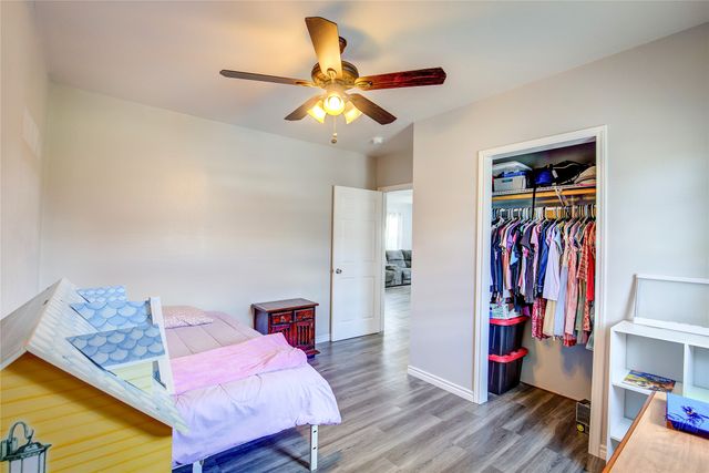 1867 County Road 4131, Cumby, TX 75433