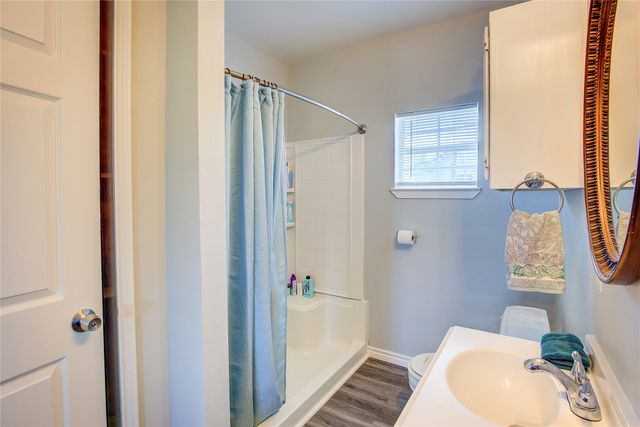 1867 County Road 4131, Cumby, TX 75433