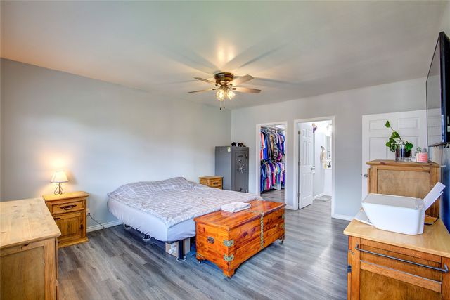 1867 County Road 4131, Cumby, TX 75433