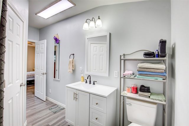 1867 County Road 4131, Cumby, TX 75433