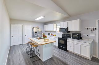 1867 County Road 4131, Cumby, TX 75433