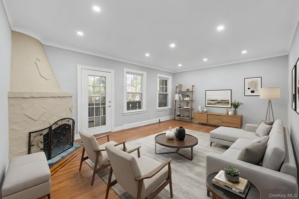 13314 Francis Lewis Boulevard, Laurelton, NY 11413 — exterior