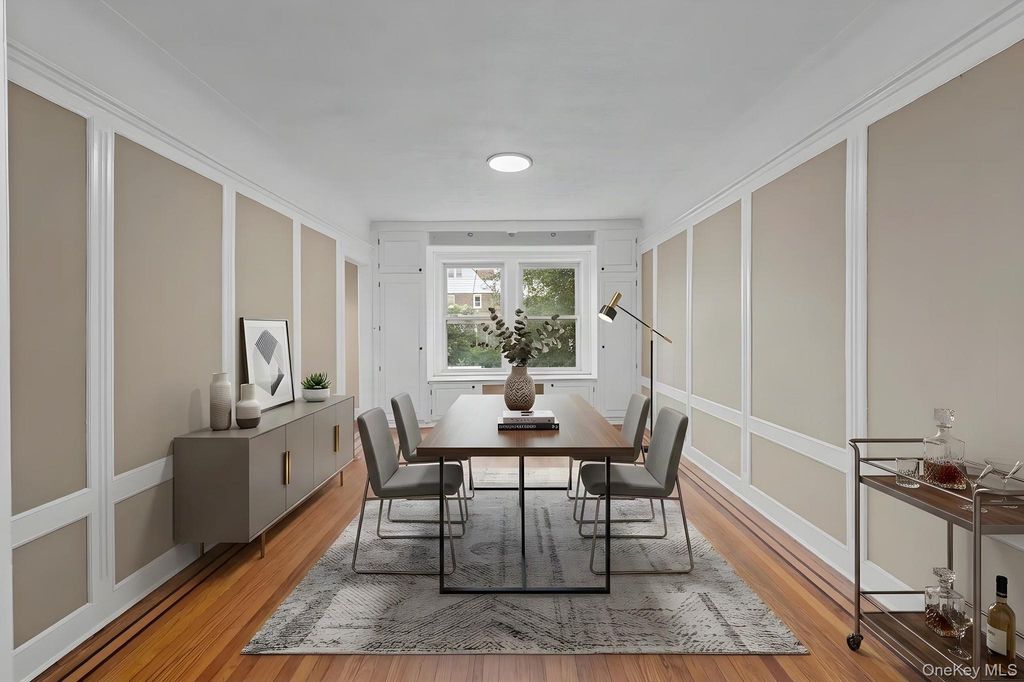 13314 Francis Lewis Boulevard, Laurelton, NY 11413 — photo 2