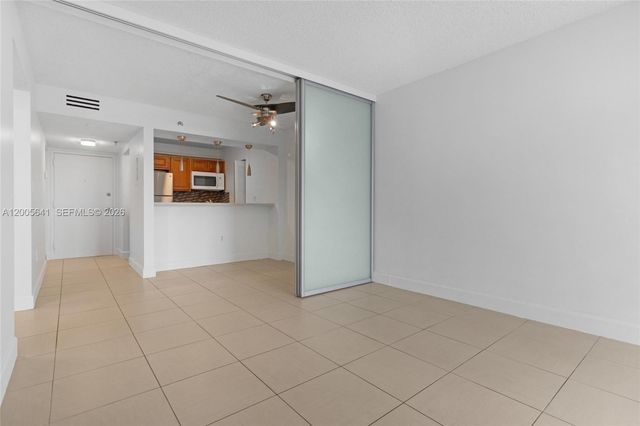 850 N Miami Ave W-607, Miami, FL 33136