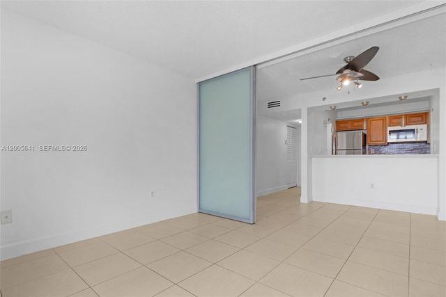 850 N Miami Ave W-607, Miami, FL 33136