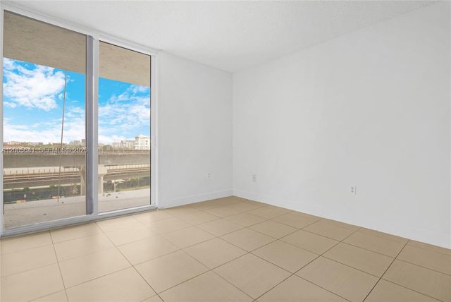 850 N Miami Ave W-607, Miami, FL 33136