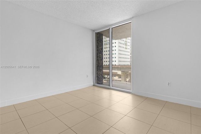 850 N Miami Ave W-607, Miami, FL 33136