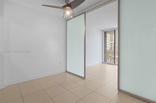 850 N Miami Ave W-607, Miami, FL 33136