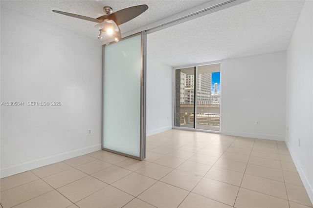 850 N Miami Ave W-607, Miami, FL 33136