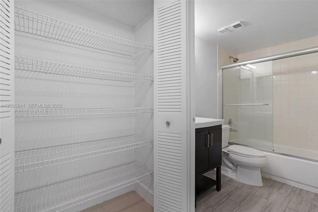 850 N Miami Ave W-607, Miami, FL 33136