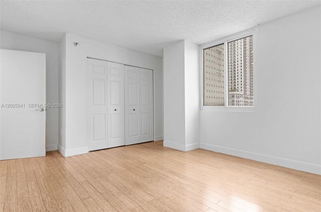 850 N Miami Ave W-607, Miami, FL 33136