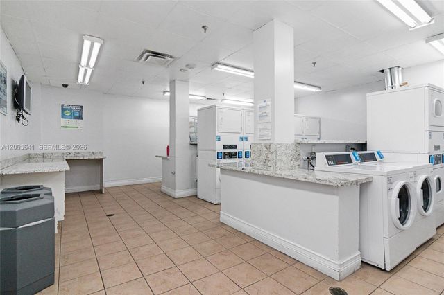 850 N Miami Ave W-607, Miami, FL 33136