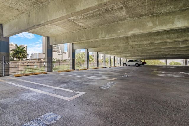 850 N Miami Ave W-607, Miami, FL 33136