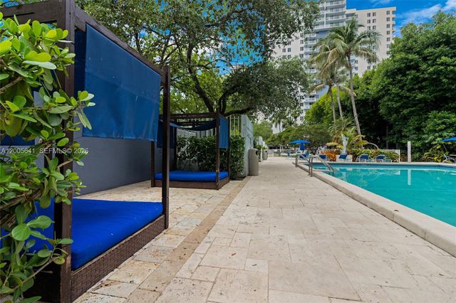 850 N Miami Ave W-607, Miami, FL 33136