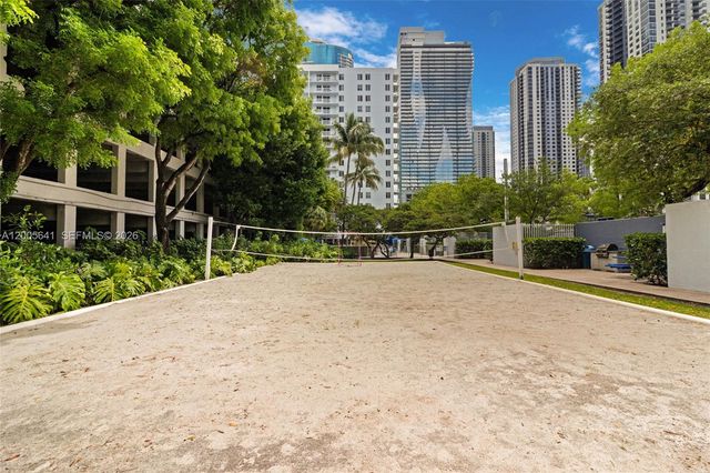 850 N Miami Ave W-607, Miami, FL 33136