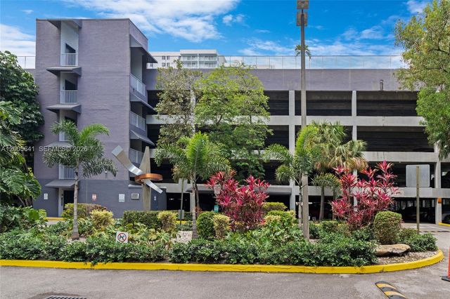 850 N Miami Ave W-607, Miami, FL 33136