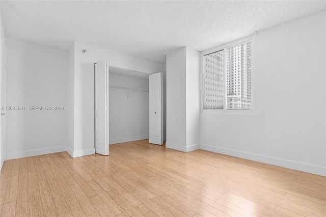 850 N Miami Ave W-607, Miami, FL 33136