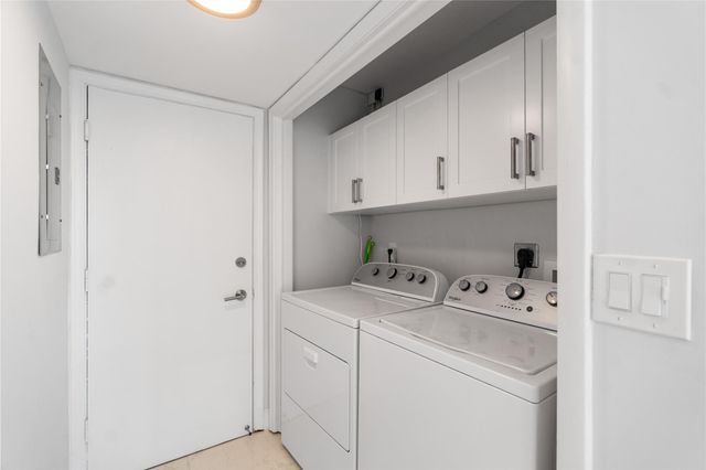 2800 E Sunrise Blvd 5C, Fort Lauderdale, FL 33304