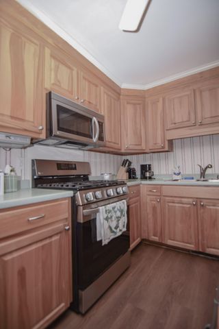 4735 Ivydale Drive, North Charleston, SC 29405