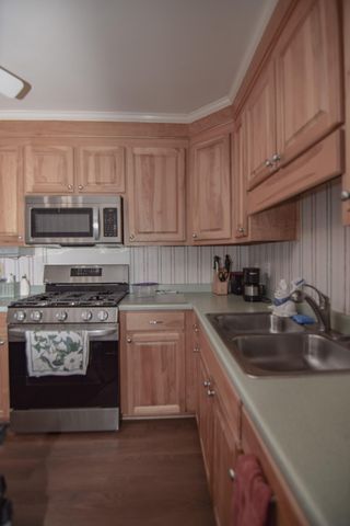 4735 Ivydale Drive, North Charleston, SC 29405
