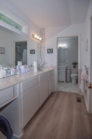 4735 Ivydale Drive, North Charleston, SC 29405
