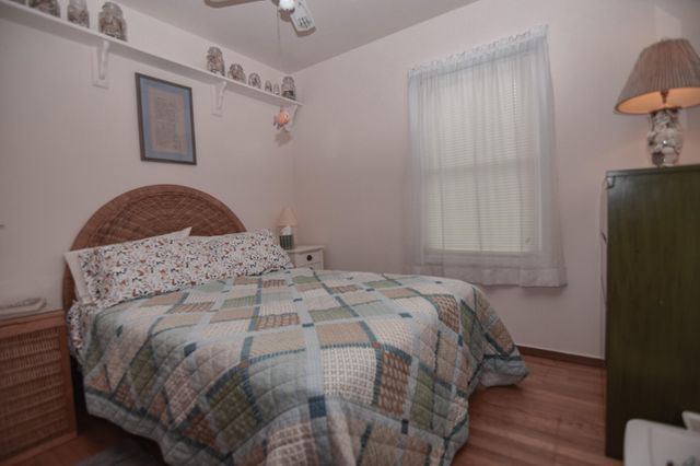 4735 Ivydale Drive, North Charleston, SC 29405