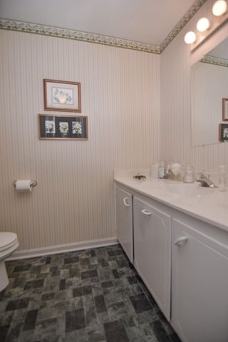 4735 Ivydale Drive, North Charleston, SC 29405