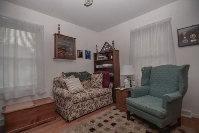 4735 Ivydale Drive, North Charleston, SC 29405