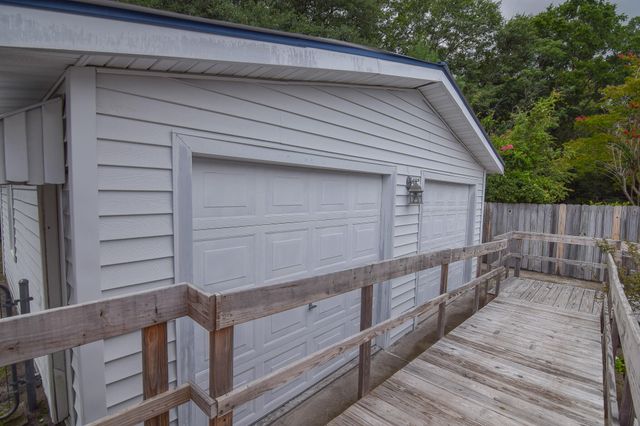 4735 Ivydale Drive, North Charleston, SC 29405