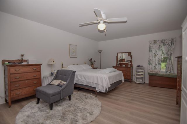 4735 Ivydale Drive, North Charleston, SC 29405