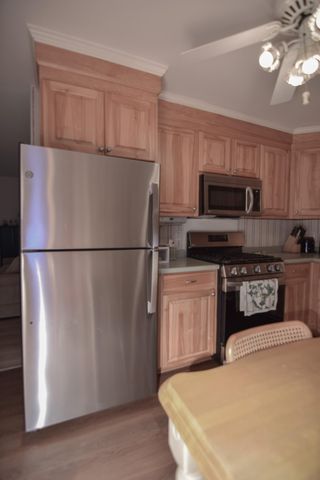 4735 Ivydale Drive, North Charleston, SC 29405