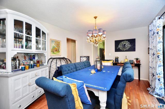 16 Applewood Lane 16, Avon, CT 06001