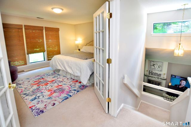 16 Applewood Lane 16, Avon, CT 06001