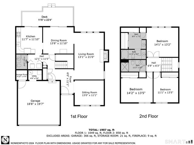 16 Applewood Lane 16, Avon, CT 06001