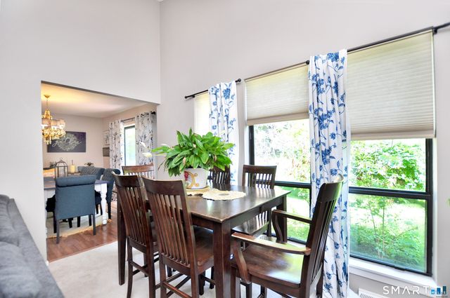 16 Applewood Lane 16, Avon, CT 06001