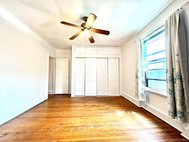 7320 Austin Street 5B, Forest Hills, NY 11375