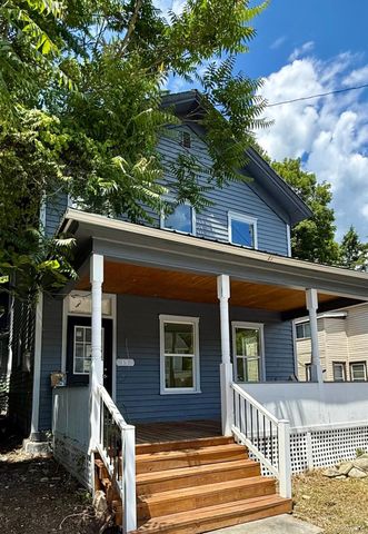 19 Park Street, Ellenville, NY 12428