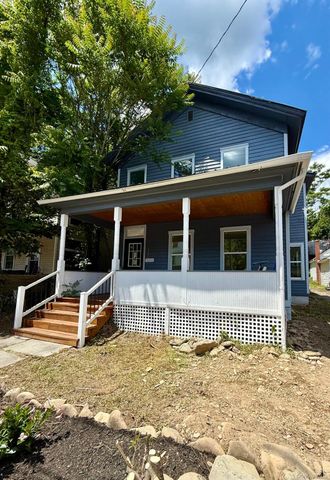 19 Park Street, Ellenville, NY 12428