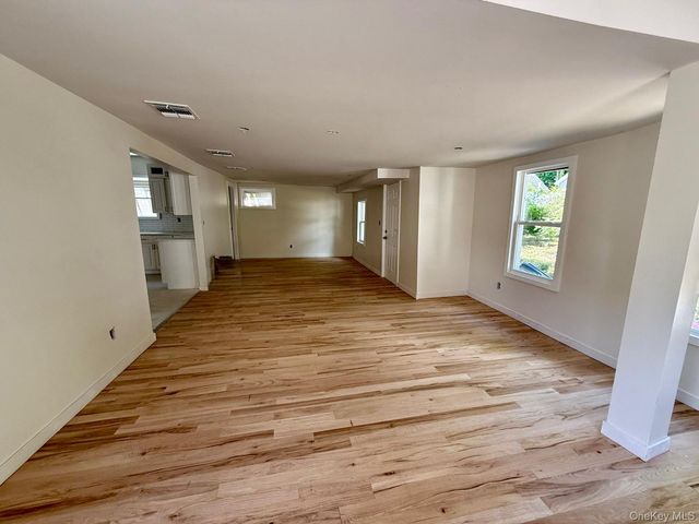 19 Park Street, Ellenville, NY 12428