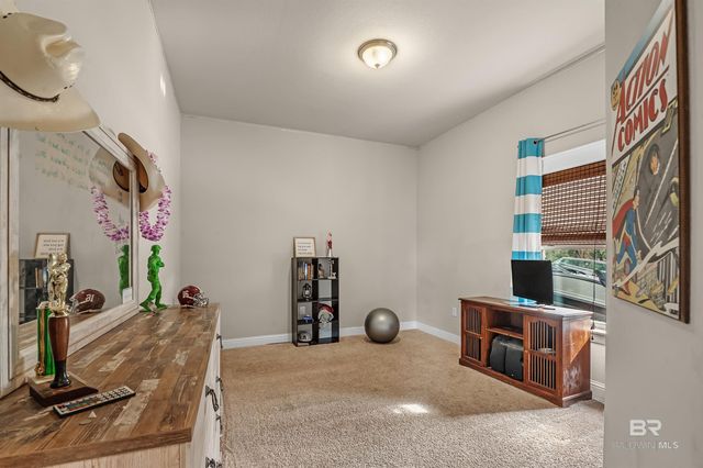 12213 Pecan Grove Street, Magnolia Springs, AL 36555