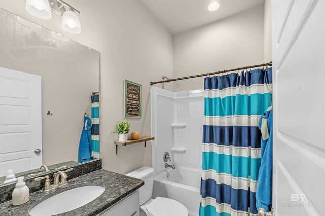 12213 Pecan Grove Street, Magnolia Springs, AL 36555