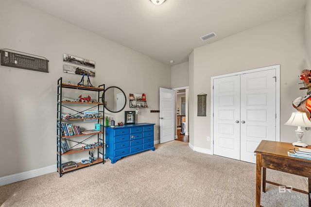 12213 Pecan Grove Street, Magnolia Springs, AL 36555