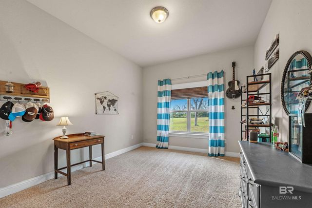 12213 Pecan Grove Street, Magnolia Springs, AL 36555