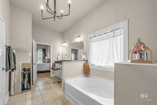 12213 Pecan Grove Street, Magnolia Springs, AL 36555