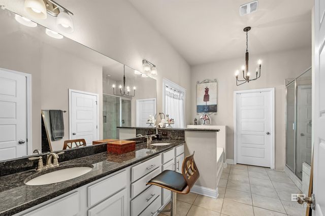 12213 Pecan Grove Street, Magnolia Springs, AL 36555